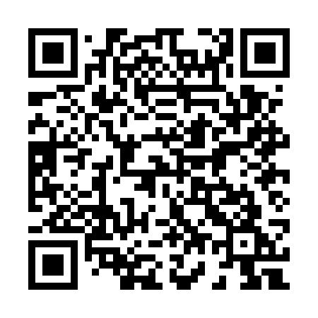QR code for 870ESG