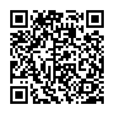 QR code for 870EWZ