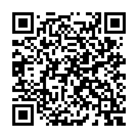 QR code for 870FAZ