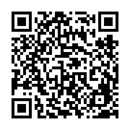 QR code for 870FFF