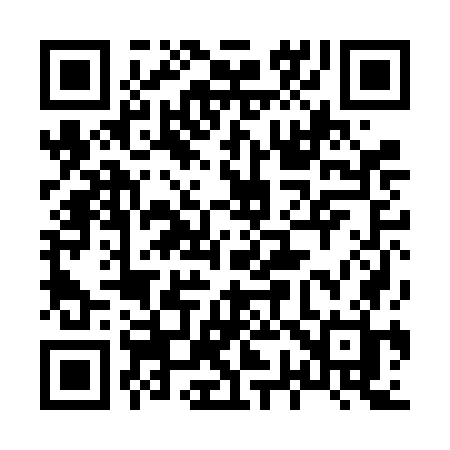 QR code for 870FGH