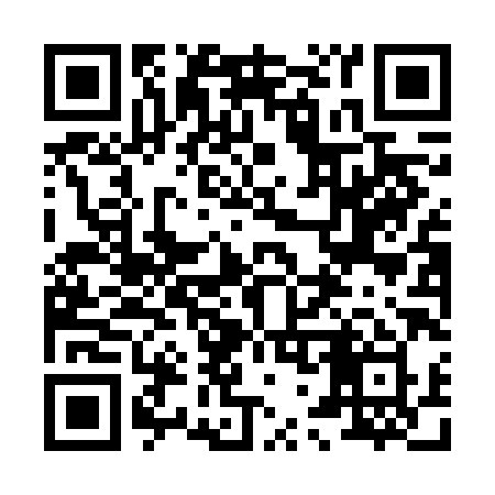 QR code for 870FHY
