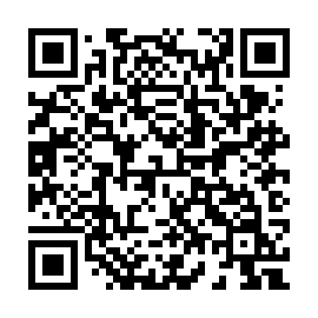 QR code for 870FKN