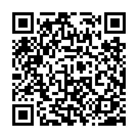 QR code for 870GBQ