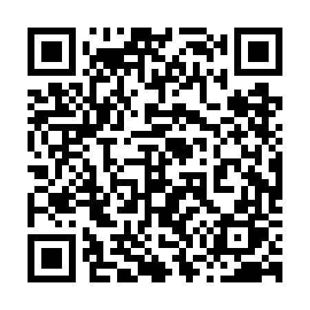 QR code for 870GFP