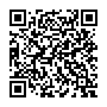 QR code for 870GSJ