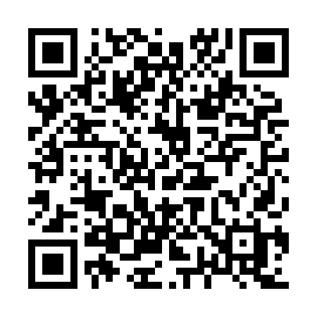 QR code for 870HDH