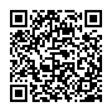 QR code for 870IUR