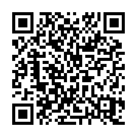 QR code for 870JCU