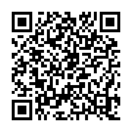 QR code for 870JFJ
