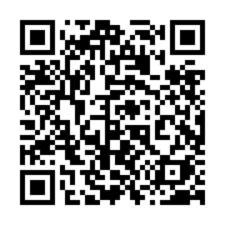 QR code for 870JKI