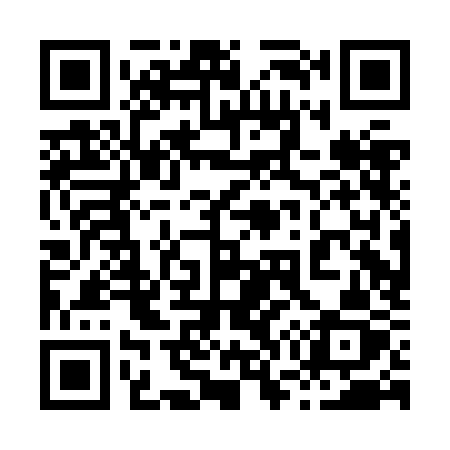 QR code for 870JKZ