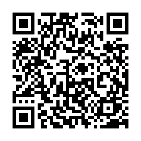 QR code for 870JWW