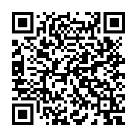 QR code for 870JWZ