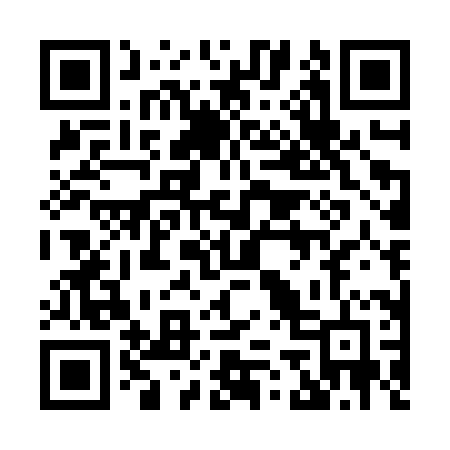 QR code for 870JXD