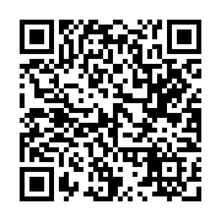 QR code for 870KNF