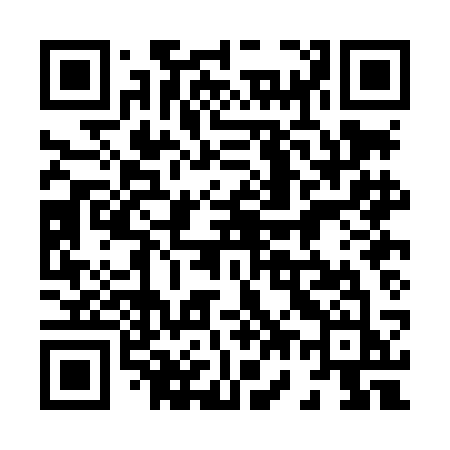 QR code for 870LCJ