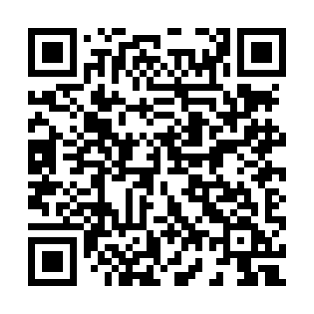 QR code for 870LIF