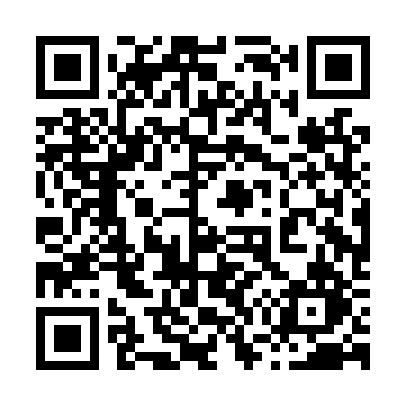 QR code for 870LRN