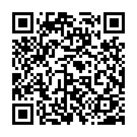 QR code for 870LSP