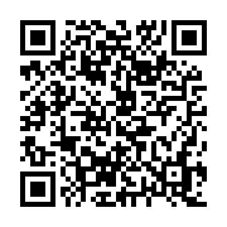 QR code for 870MSN