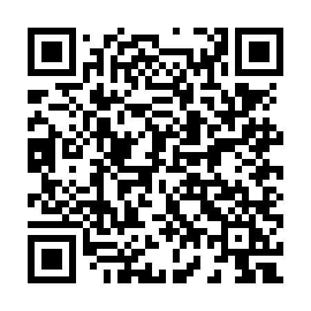 QR code for 870NLI