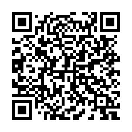 QR code for 870OWB