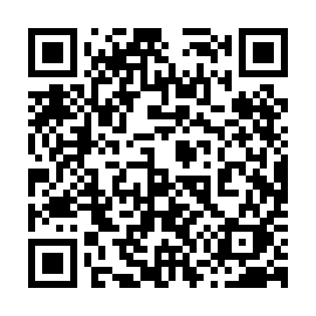 QR code for 870PAK