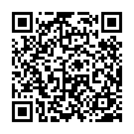 QR code for 870PCW