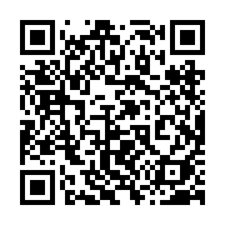 QR code for 870RAI