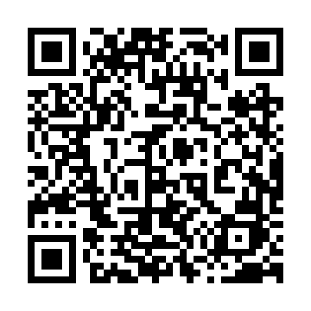 QR code for 870RVJ