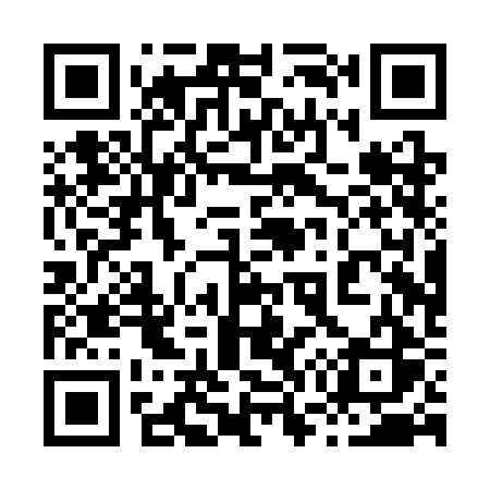 QR code for 870SBS