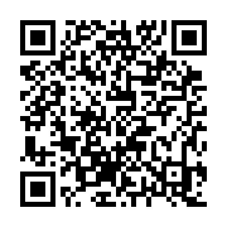 QR code for 870SJK