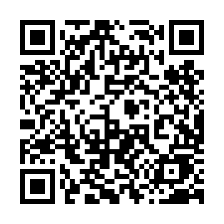 QR code for 870TOE
