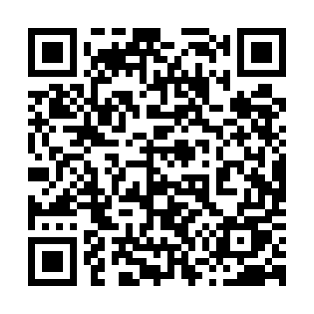 QR code for 870UEU
