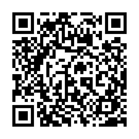 QR code for 870UWN