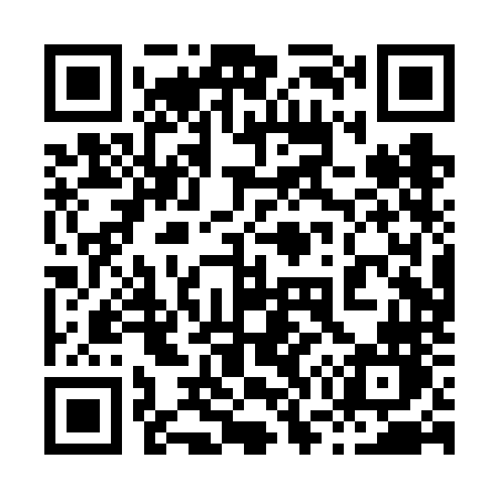 QR code for 870VNN