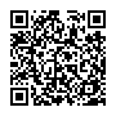 QR code for 870VRE