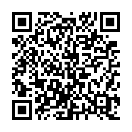 QR code for 870WDG