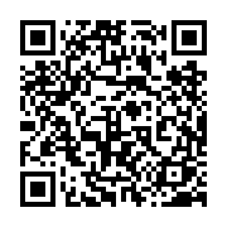 QR code for 870WFQ