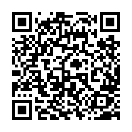 QR code for 870WLZ
