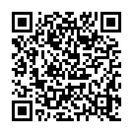 QR code for 870XLZ