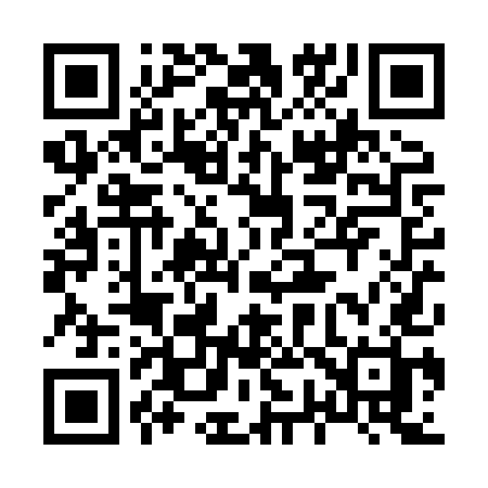 QR code for 870XUH
