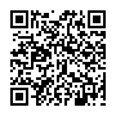 QR code for 870XWQ