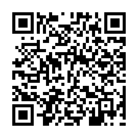 QR code for 870XXG