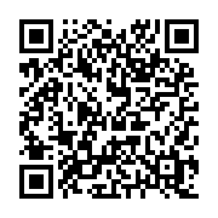 QR code for 870YDL