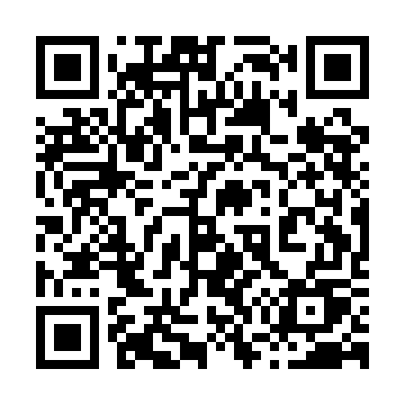 QR code for 871AGU