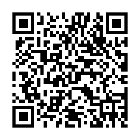 QR code for 871AUP