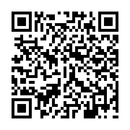 QR code for 871BPJ