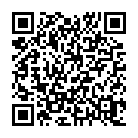 QR code for 871BSM